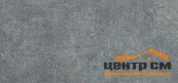 Плитка виниловая FineFloor FF-1459 Шато Де Лош 329*659*2,5мм, 43 класс