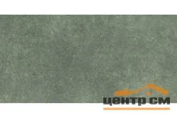 Плитка виниловая FineFloor FF-1559 Шато Де Лош 324*655*4,5мм 43 класс
