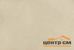 Плитка виниловая FineFloor FF-1590 Сан Вито 324*655*4,5мм 43 класс
