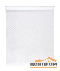 Штора рулонная "ЛАНДЫШ" 50*160см
