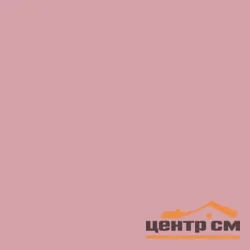 Керамогранит KERAMA MARAZZI Гармония розовый пол 30х30х8 арт.SG924900N