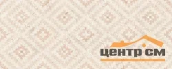 Плитка KERAMA MARAZZI Резиденция Орнамант 20х50х8 арт.7171