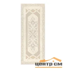 Декор KERAMA MARAZZI Резиденция 20х50х8 арт.HGD\A106\7169