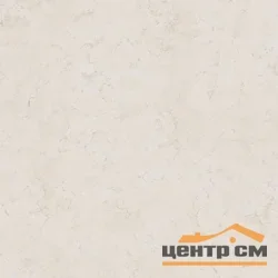 Керамогранит KERAMA MARAZZI Резиденция Бежевый обрезной пол 50,2х50,2х9,5 арт.SG453900R