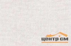 Панель МДФ КРОНОСТАР Лён 2600х250х7 арт.048