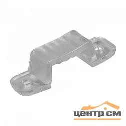 Крепёж для ленты LS704/LS707 Feron, LD137