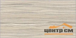 Плитка AlmaCeramica Плессо стена 249х500*8,5мм (рельеф) арт.TWU09PLS034
