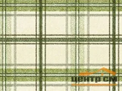 Клеенка ПВХ MIRELLA на нетканой основе 1,4 х20м 24D