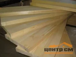 Ступень 1400*300*40 мм (сорт В)