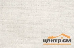 Обои ELYSIUM арт.Е21140 вспененный винил на флизелиновой основе под покраску 1,06*10м Авалон