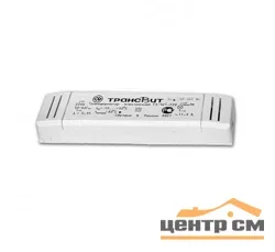 Трансформатор ТТЭ-105/220 Трансвит 230