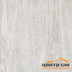 Керамогранит GRACIA CERAMICA Оксфорд светлый PG 03 45х45
