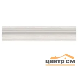 Плитка KERAMA MARAZZI Мерлетто бордюр 25х5,5х9 арт.BLE001