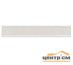 Плитка KERAMA MARAZZI Мерлетто бордюр 25х4,2х8 арт.HGD\A209\6322