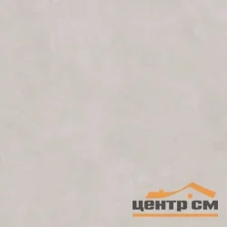 Плитка KERAMA MARAZZI Город на воде серый обрезной пол 50,2х50,2х9,5 арт.SG453800R