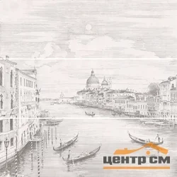 Плитка KERAMA MARAZZI Город на воде Venice панно 75х75х9 арт.12109R\3x\3F