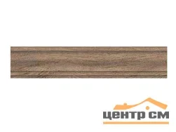 Плитка KERAMA MARAZZI Меранти бежевый плинтус 39,8х8х15,5 арт.SG7316\BTG