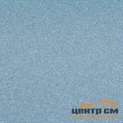 Керамогранит KERAMA MARAZZI Базилик пол 30х30х8 арт.SP902000N