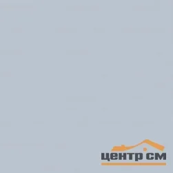 Керамогранит KERAMA MARAZZI Гармония серый пол 30х30х8 арт.SG917600N