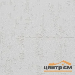 Обои HOME COLOR арт.HC31005-14 вспененный винил на флизелиновой основе 10,05*1,06