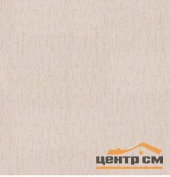 Обои HOME COLOR арт.HC31005-22 вспененный винил на флизелиновой основе 10,05*1,06