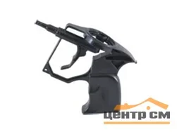 Пистолет для монтажной пены PARK MJ37
