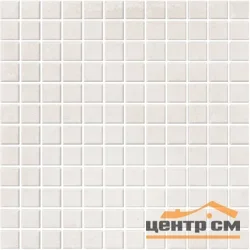 Плитка KERAMA MARAZZI Кастелло светло-серый 29,8х29,8х3,5 арт.20105