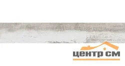 Плитка KERAMA MARAZZI Колор Вуд белый матовый пол 13х80х11 арт.DD732200R