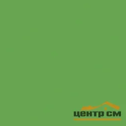 Керамогранит KERAMA MARAZZI Гармония салатный пол 30х30х8 арт.SG924600N