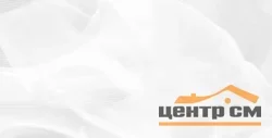 Плитка BELANI Джерси белая стена 30х60
