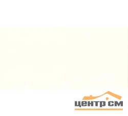 Плитка BELANI Атланта белая 12х24,5