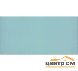 Плитка BELANI Атланта голубая 12х24,5
