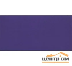 Плитка BELANI Атланта синяя 12х24,5