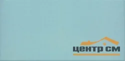 Плитка BELANI Верона голубой 12х24,5