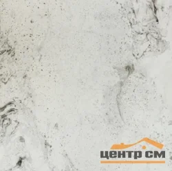 Керамогранит GRACIA CERAMICA Inverno белый PG 01 60x60