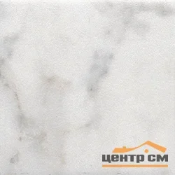 Плитка KERAMA MARAZZI Сансеверо белый 9,9х9,9х7 арт.1267HS