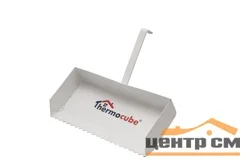 Кельма Thermocube 400мм