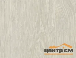 Ламинат FLOORPAN 33 класс Black Дуб Северный 193х1380х8 арт.BLA003