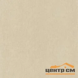 Обои МОФ арт.229212-6 Симфония фон бумажные дуплекс 0,53*10,05м Classic