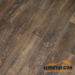 Плитка виниловая FineFloor FF-1485 Дуб Окленд 196*1320*2,5 43 класс