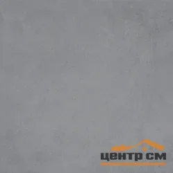 Керамогранит KERAMA MARAZZI Коллиано серый 30х30 арт.SG913000N