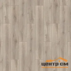 Ламинат TARKETT 33 класс NAVIGATOR Мартабан 1292х194х12