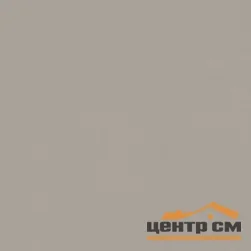 Керамогранит ITALON IMAGINE GREY натуральная 60*60