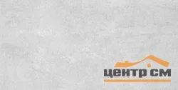 Плитка GLOBAL TILE Лофт/Loft серая стена 25*50 арт.GT63VG