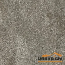 Керамогранит KERRANOVA Montana темно-серый рект. 600x600x10 арт.K-176/SR/600x600x9