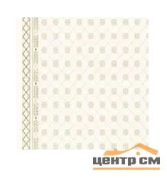 Клеенка ПВХ ARIZONA на нетканой основе 1,4х20м 5024-01