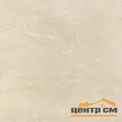 Плитка KERAMA MARAZZI Орсэ беж обрезной	40,2х40,2х8 арт.SG159600R
