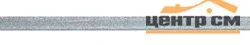 Спец. элемент GLOBAL TILE Gloss glitter серебряный 1,2*60 арт.5151260G