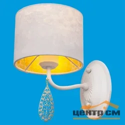 Бра B11248/1wWT WT