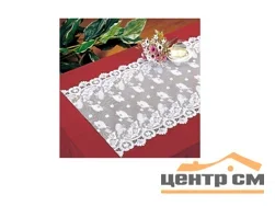 Салфетка LIS метражная 50*20м бежевая FNF-24
